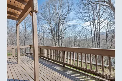 37 George Circle #9, Maggie Valley, NC 28751 - Photo 36