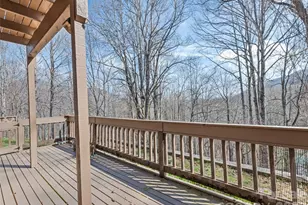 37 George Cir, Maggie Valley, NC 28751 - Photo 36
