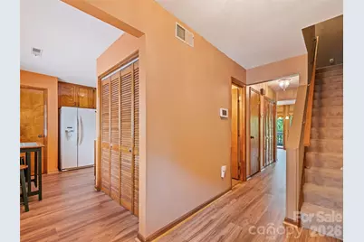 37 George Circle #9, Maggie Valley, NC 28751 - Photo 8