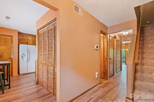 37 George Cir, Maggie Valley, NC 28751 - Photo 8