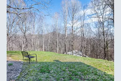 37 George Circle #9, Maggie Valley, NC 28751 - Photo 46