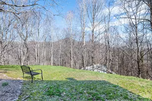 37 George Cir, Maggie Valley, NC 28751 - Photo 46
