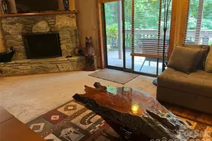 37 George Cir, Maggie Valley, NC 28751 - Photo 16