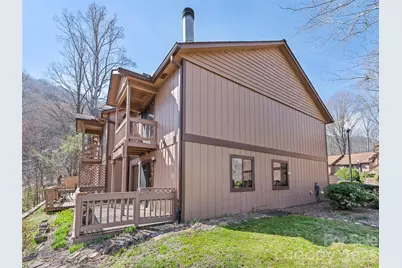 37 George Circle, Maggie Valley, NC 28751 - Photo 46