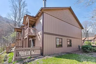 37 George Cir, Maggie Valley, NC 28751 - Photo 46