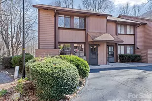 37 George Cir, Maggie Valley, NC 28751 - Photo 2