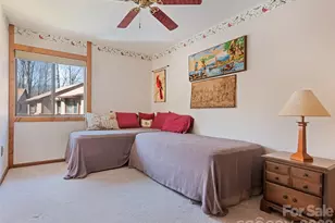 37 George Cir, Maggie Valley, NC 28751 - Photo 32