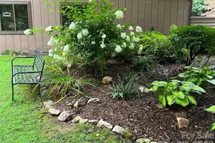 37 George Cir, Maggie Valley, NC 28751 - Photo 38