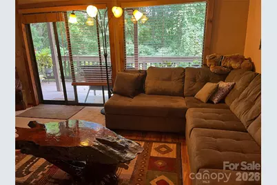 37 George Circle #9, Maggie Valley, NC 28751 - Photo 18