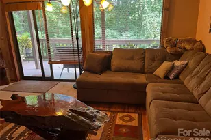 37 George Cir, Maggie Valley, NC 28751 - Photo 18