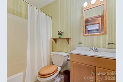 37 George Circle, Maggie Valley, NC 28751 - Photo 36