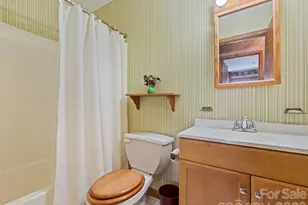 37 George Cir, Maggie Valley, NC 28751 - Photo 36