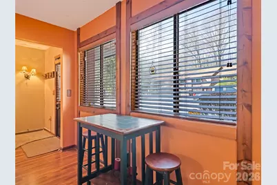 37 George Circle, Maggie Valley, NC 28751 - Photo 20