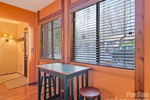 37 George Cir, Maggie Valley, NC 28751 - Photo 20