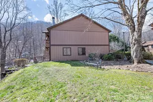 37 George Cir, Maggie Valley, NC 28751 - Photo 4