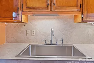 37 George Cir, Maggie Valley, NC 28751 - Photo 12
