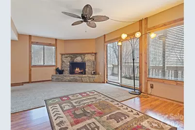 37 George Circle, Maggie Valley, NC 28751 - Photo 6