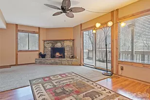 37 George Cir, Maggie Valley, NC 28751 - Photo 6