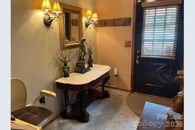 37 George Circle #9, Maggie Valley, NC 28751 - Photo 20
