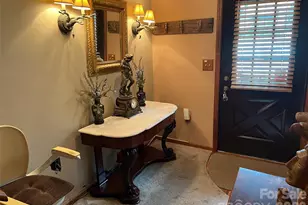 37 George Cir, Maggie Valley, NC 28751 - Photo 20