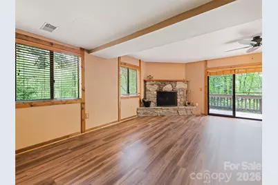 37 George Circle #9, Maggie Valley, NC 28751 - Photo 6