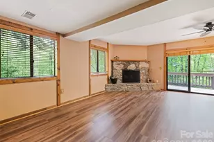 37 George Cir, Maggie Valley, NC 28751 - Photo 6