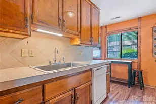 37 George Cir, Maggie Valley, NC 28751 - Photo 10
