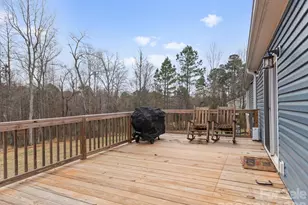 119 Titleist Dr, Statesville, NC 28677 - Photo 42