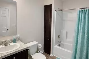 119 Titleist Dr, Statesville, NC 28677 - Photo 34