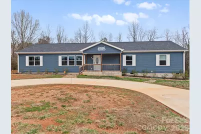 119 Titleist Drive, Statesville, NC 28677 - Photo 30