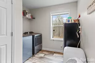 119 Titleist Dr, Statesville, NC 28677 - Photo 36