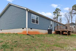 119 Titleist Dr, Statesville, NC 28677 - Photo 40