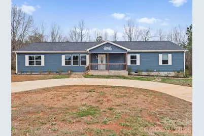 119 Titleist Drive, Statesville, NC 28677 - Photo 1