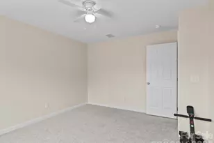 119 Titleist Dr, Statesville, NC 28677 - Photo 26