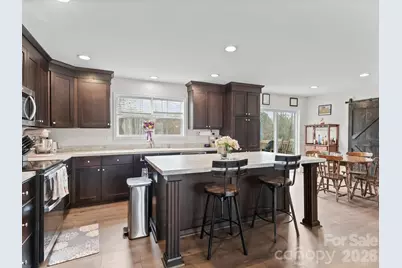 119 Titleist Drive, Statesville, NC 28677 - Photo 10