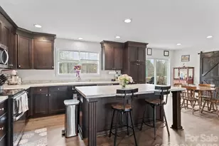 119 Titleist Dr, Statesville, NC 28677 - Photo 10