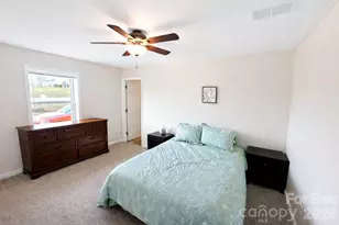 119 Titleist Dr, Statesville, NC 28677 - Photo 32