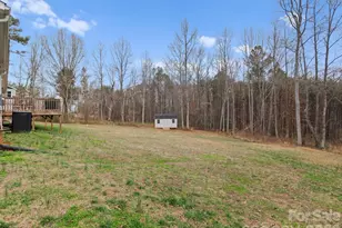 119 Titleist Dr, Statesville, NC 28677 - Photo 40