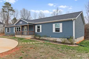 119 Titleist Dr, Statesville, NC 28677 - Photo 38