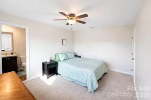 119 Titleist Dr, Statesville, NC 28677 - Photo 34
