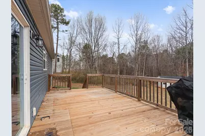 119 Titleist Drive, Statesville, NC 28677 - Photo 36