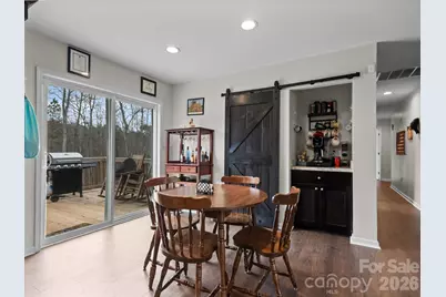 119 Titleist Drive, Statesville, NC 28677 - Photo 14
