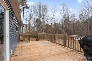 119 Titleist Dr, Statesville, NC 28677 - Photo 44