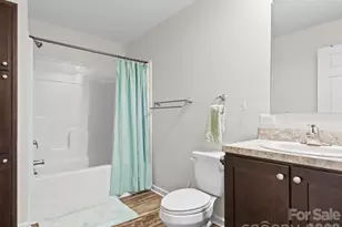 119 Titleist Dr, Statesville, NC 28677 - Photo 30