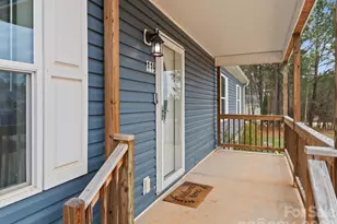119 Titleist Dr, Statesville, NC 28677 - Photo 6