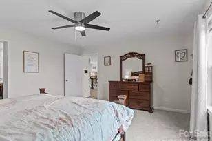 119 Titleist Dr, Statesville, NC 28677 - Photo 18