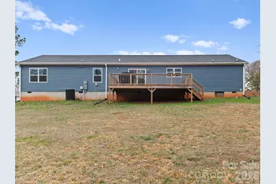 119 Titleist Drive, Statesville, NC 28677 - Photo 34