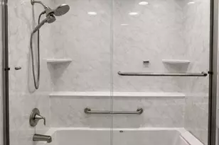 119 Titleist Dr, Statesville, NC 28677 - Photo 22