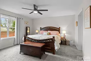 119 Titleist Dr, Statesville, NC 28677 - Photo 16