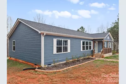 119 Titleist Drive, Statesville, NC 28677 - Photo 40